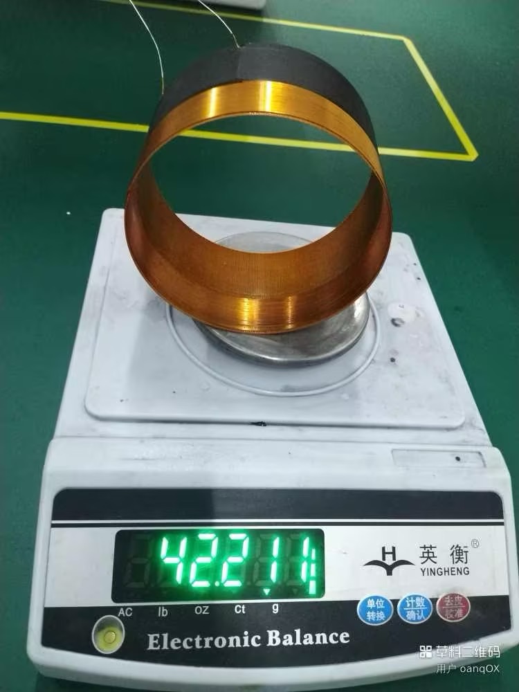 我们在检验